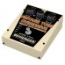 EFEK BEHRINGER VT 911